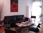Le bureau de votre avocat � Cr�teil (94)