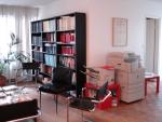 Bureau d'avocat en droit de la famille � Cr�teil, Val de Marne