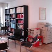 Bureau d'avocat en droit de la famille à Créteil, Val de
Marne Bureau d'avocat en droit de la famille à Créteil, Val de
Marne